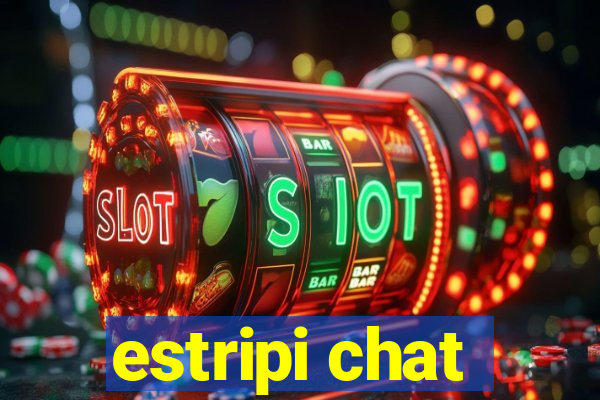 estripi chat